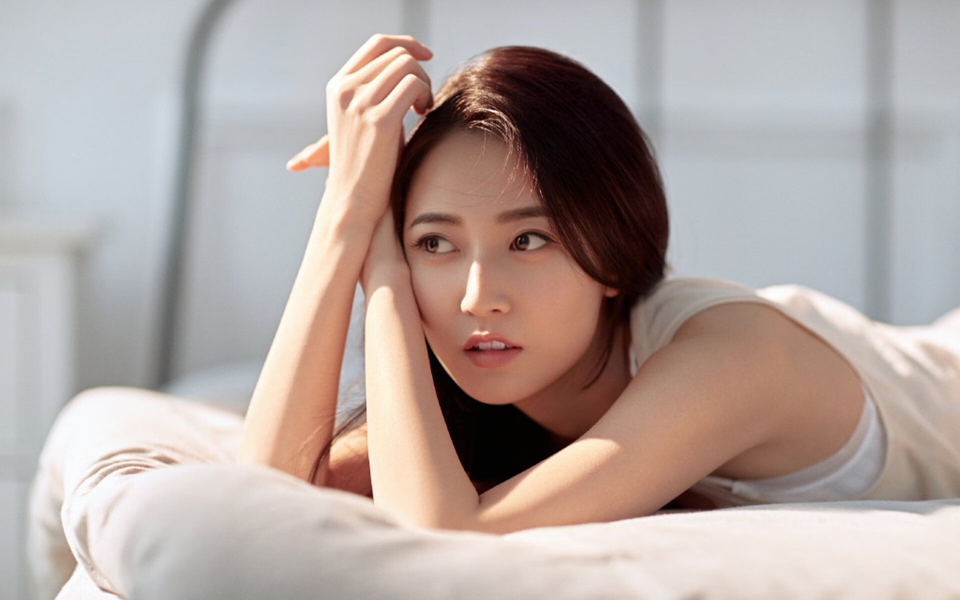 乐鱼(中国)体育官方网站-新西兰全黑队的快速进攻与灵活反击形成威胁,新西兰全黑队队员介绍