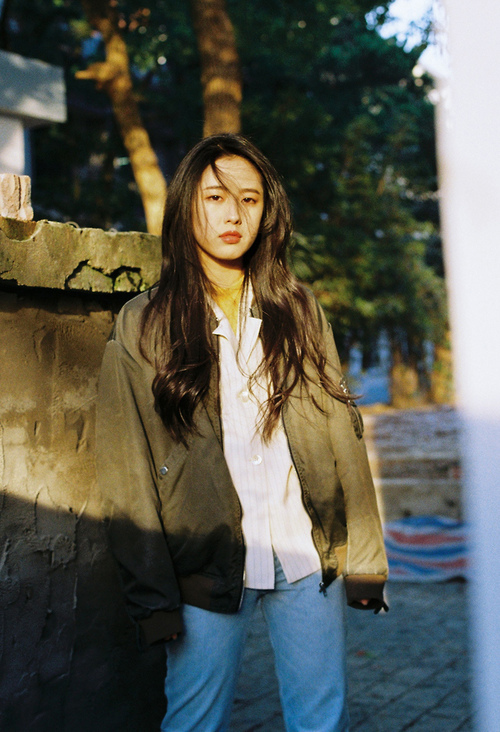 乐鱼(中国)体育官方网站-新西兰全黑队的快速进攻与灵活反击形成威胁,新西兰全黑队队员介绍