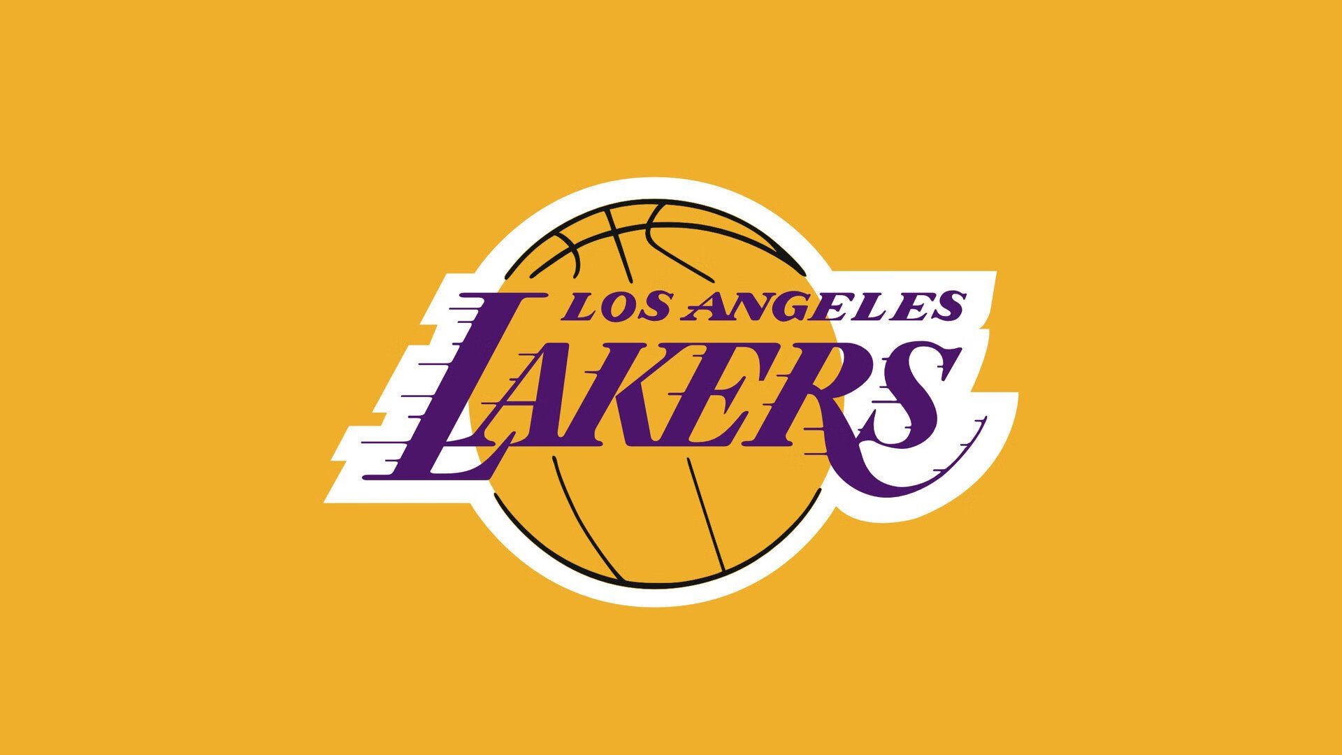 LeyuSports-日本队在亚洲杯进展顺利,期待夺冠