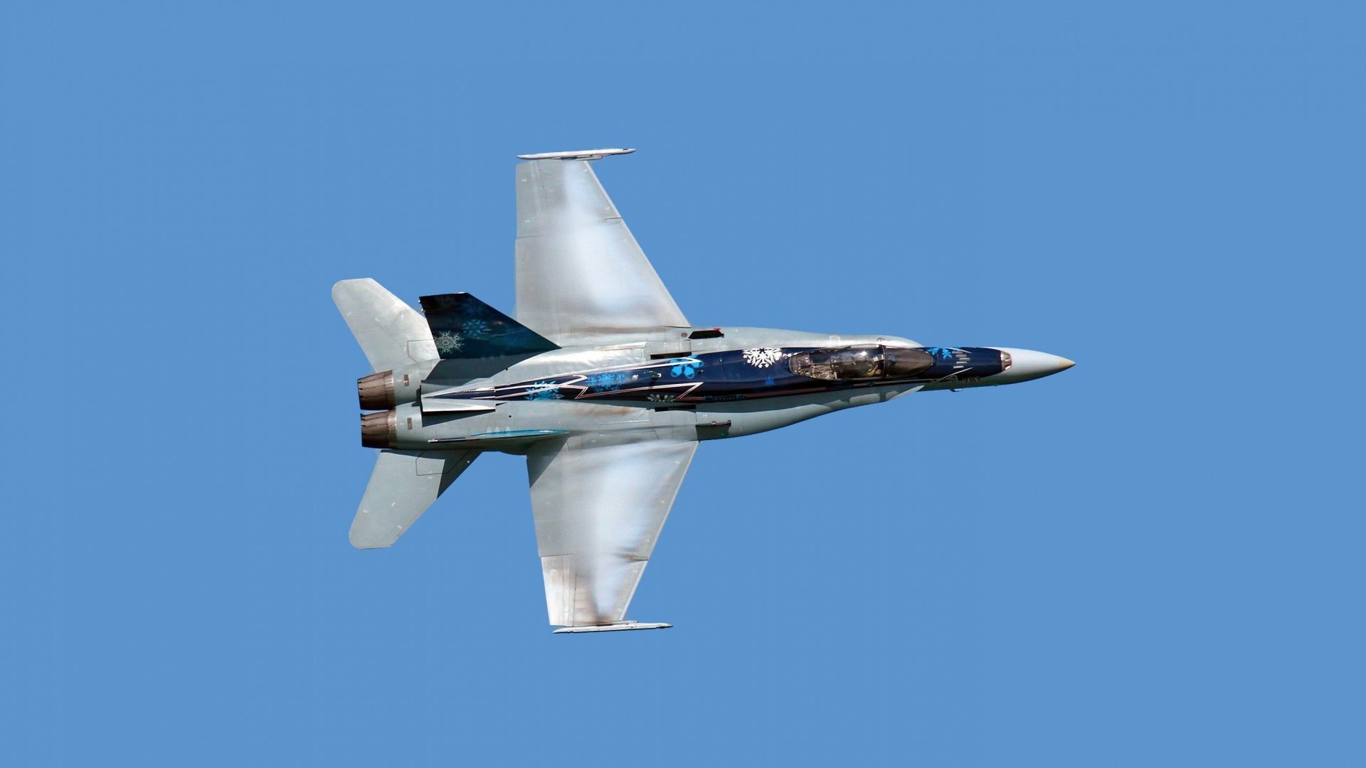 乐鱼(LEYU)体育-曼联青训系统被评为年度最佳学院,曼联青训球员名单