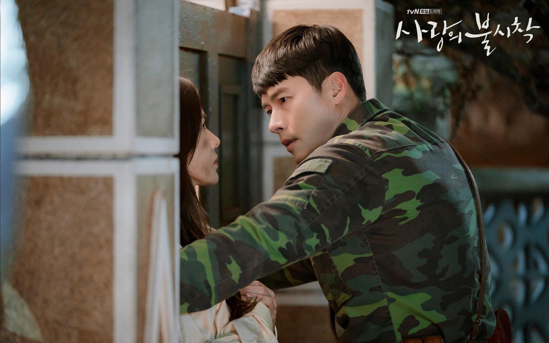 乐鱼官方登录入口-李娜亲自指导青少年练习基本步伐,李娜训练是自费吗