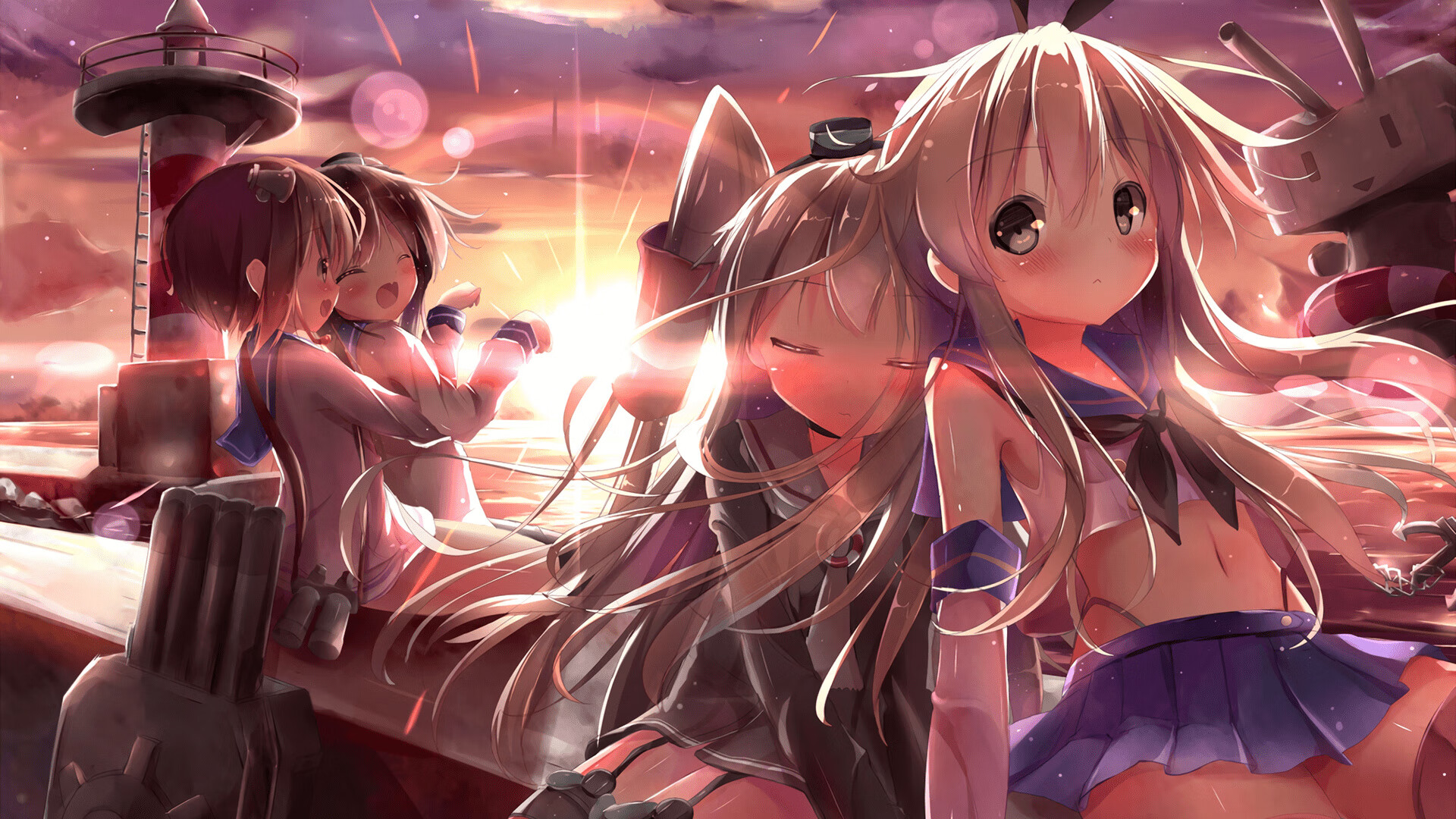 乐鱼官方登录入口-李娜亲自指导青少年练习基本步伐,李娜训练是自费吗