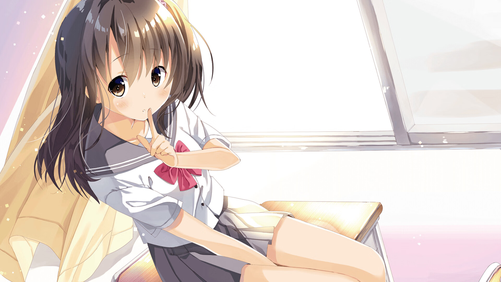 下载乐鱼体育APP-林丹回忆初次夺冠称压力前所未有,林丹dzs