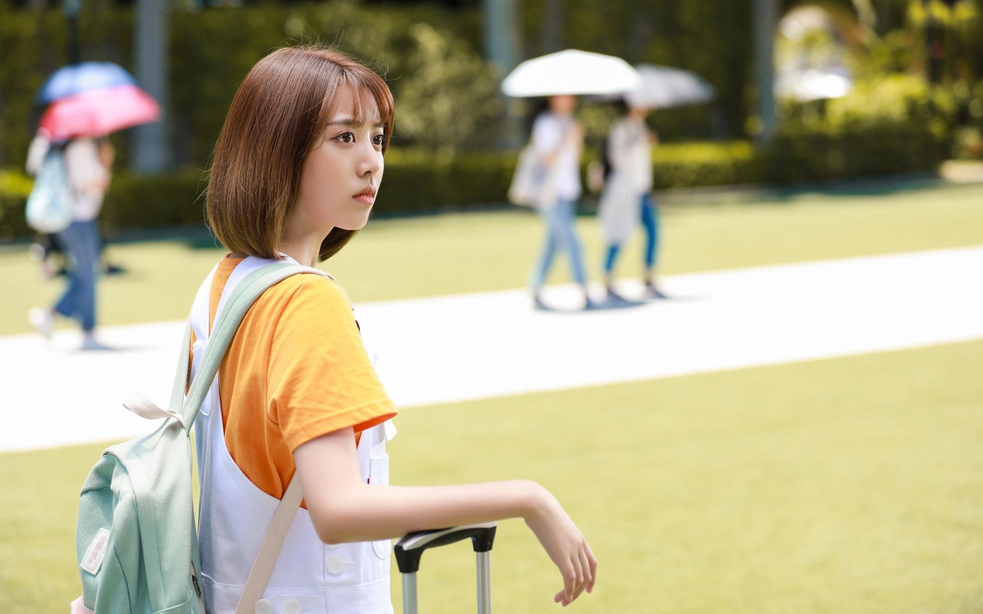 leyu乐鱼体育综合-校园足球鼓励学生担任助理教练拓展角色体验,足球队助教是什么意思