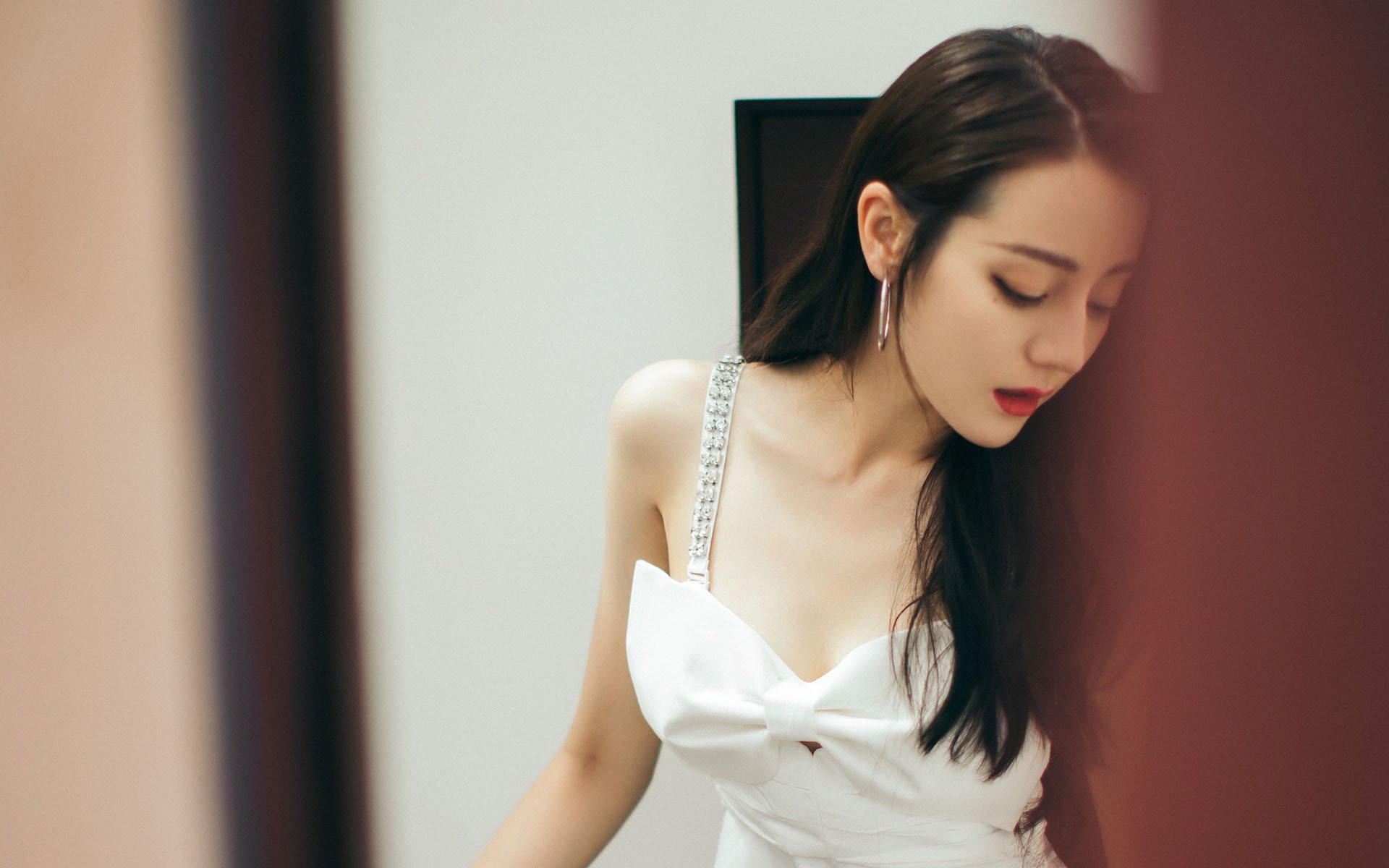 Leyu Sport登录入口-格鲁吉亚女篮在欧洲锦标赛中崭露头角,迈向国际舞台的信心倍增