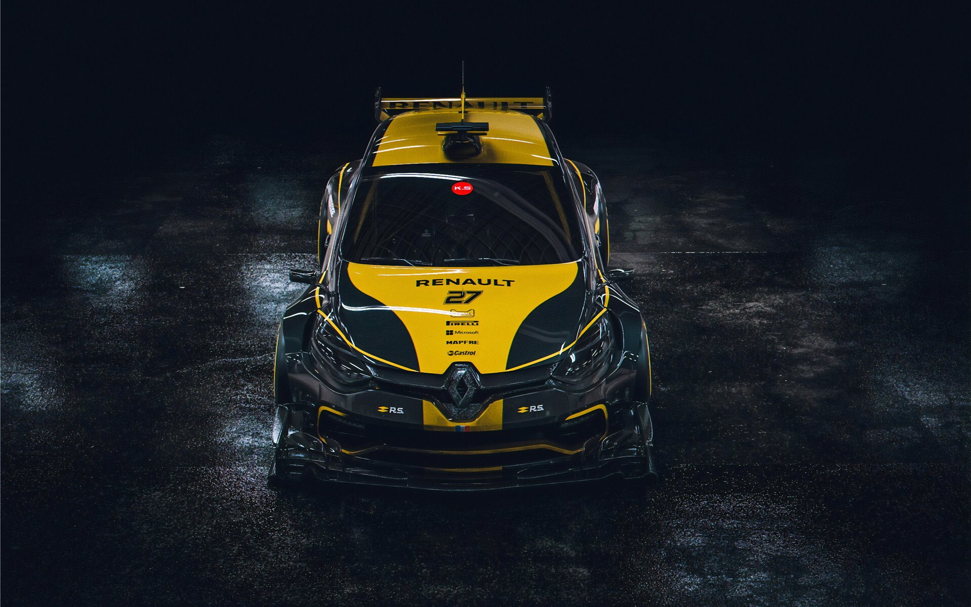 乐鱼体育平台app下载-欧洲杯之巅对决:战术创新引爆全场,欧洲杯晋级对战