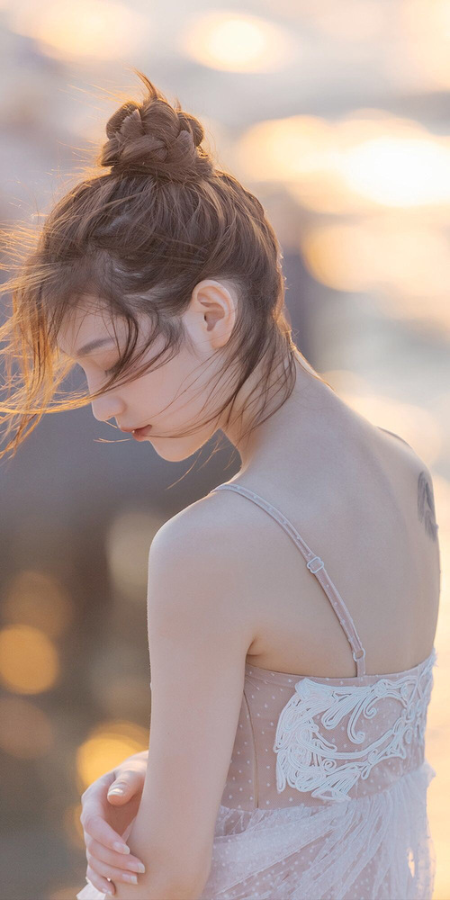 leyu乐鱼在线登录入口-欧洲杯天赋之战:个人能力和团队配合的完美体现,欧洲杯强势队伍