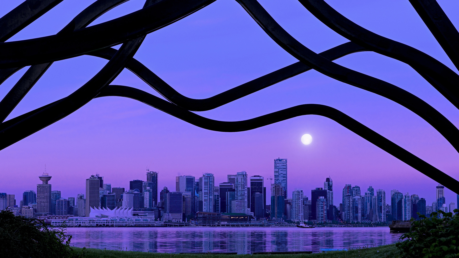 乐鱼电竞在线平台-欧洲杯的安全检查流程改进，欧洲杯比赛机制