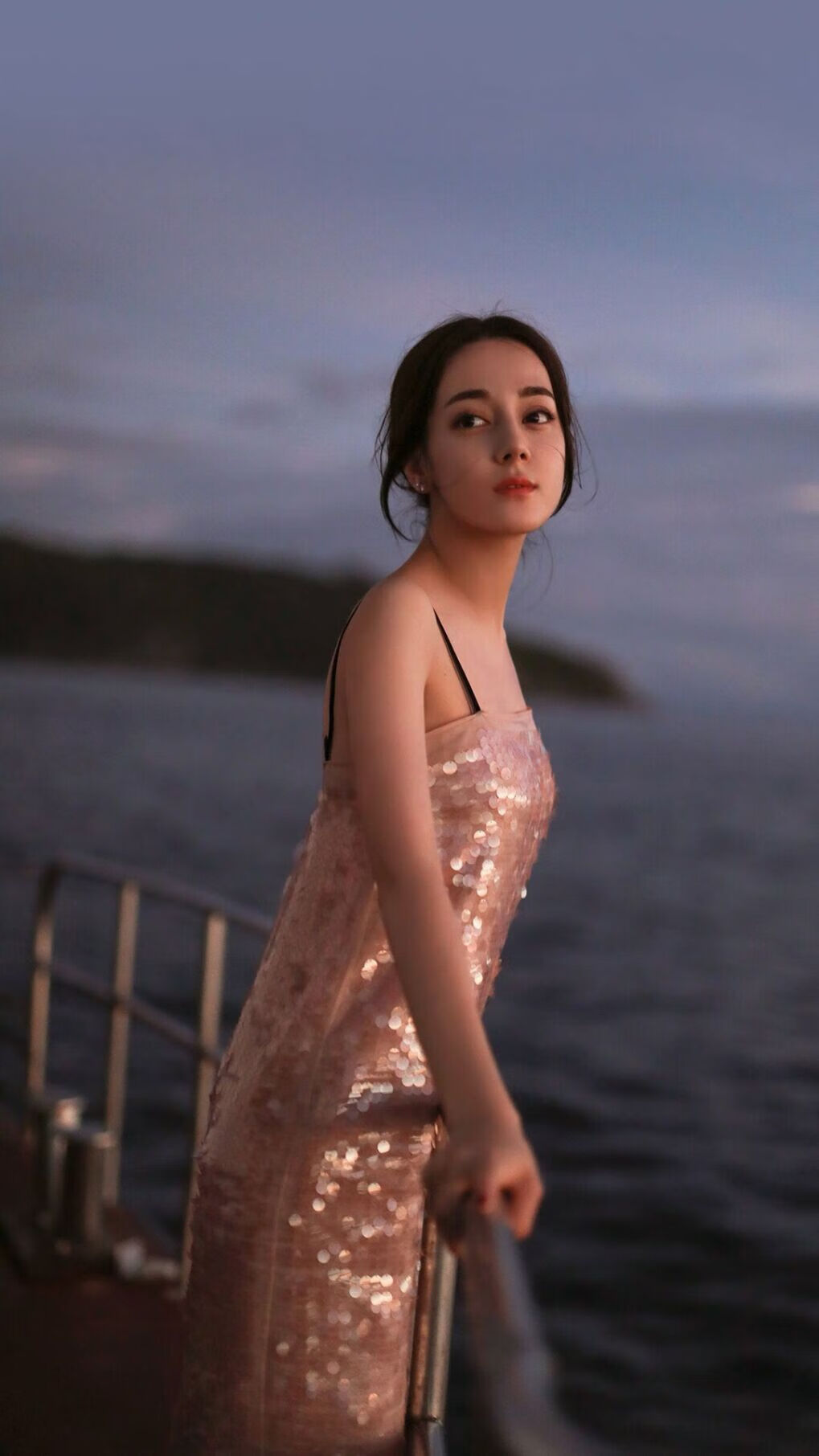 Leyu Sport下载-步行者打出团队篮球多点开花赢得掌声，步行者队怎么样