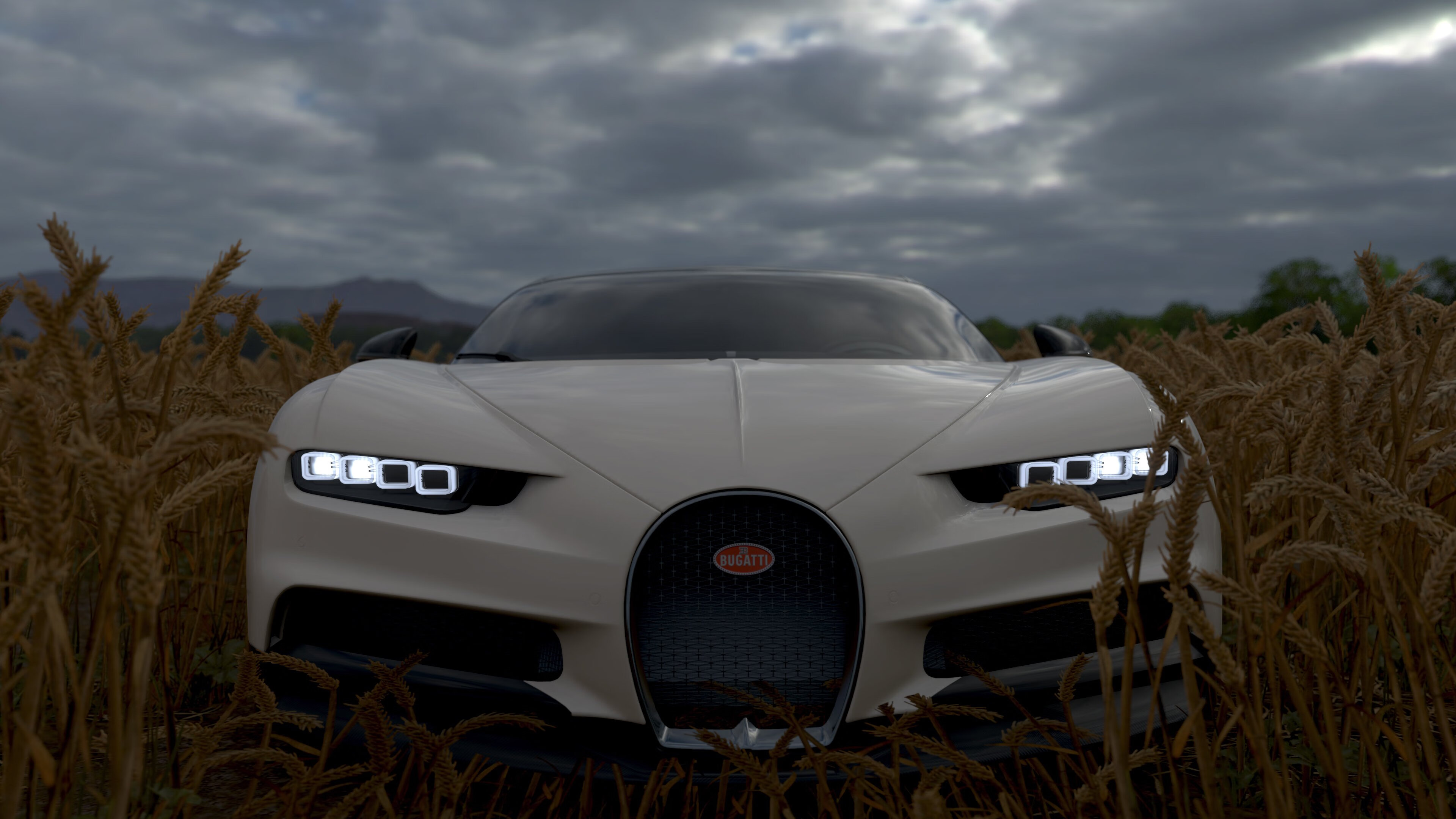 乐鱼电竞在线平台-法国橄榄球赛事的全球化进程加速，市场吸引力持续攀升，法国橄榄球日历