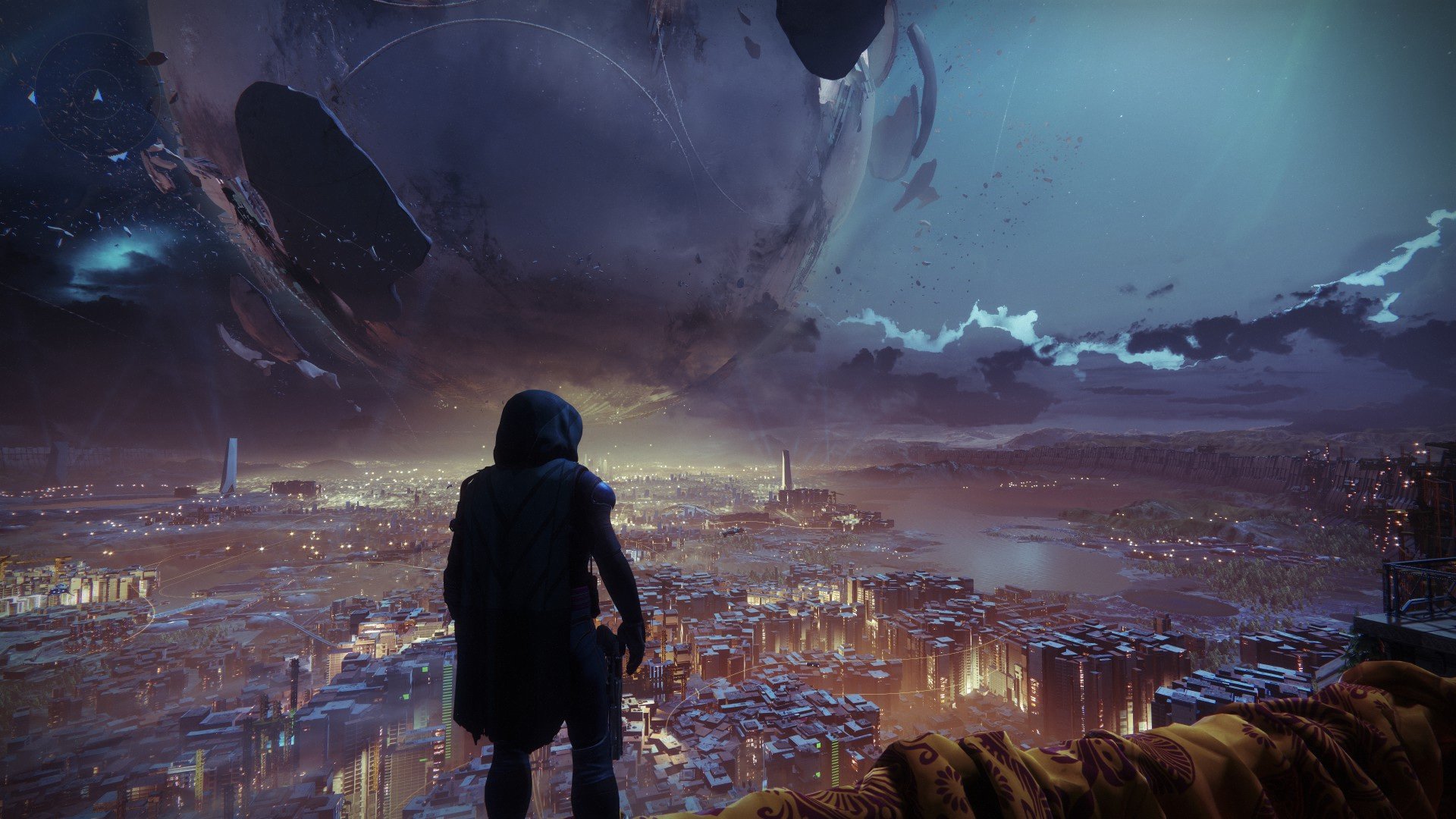 乐鱼电竞在线平台-法国橄榄球赛事的全球化进程加速，市场吸引力持续攀升，法国橄榄球日历