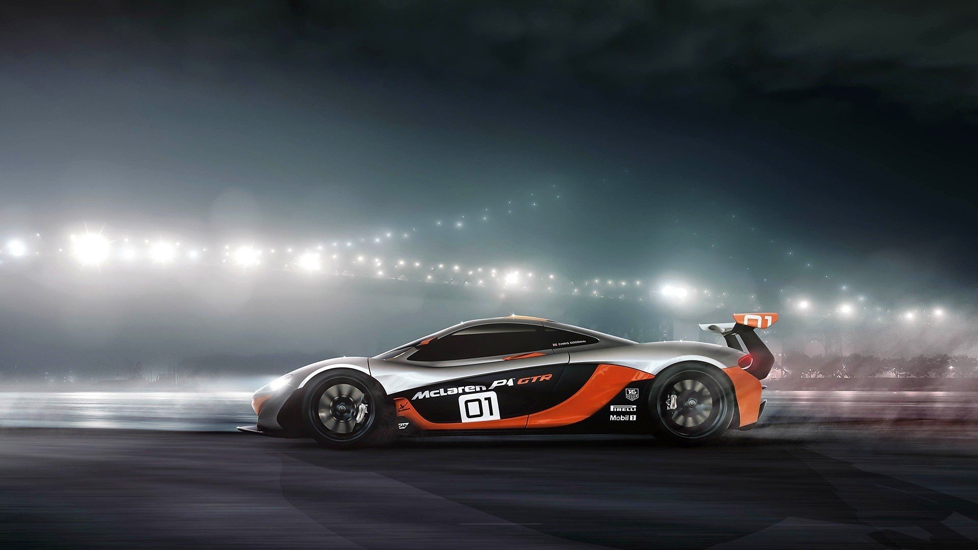 下载乐鱼体育APP-法甲天才闪耀：未来之星展现巨星潜质！，法甲天才中场