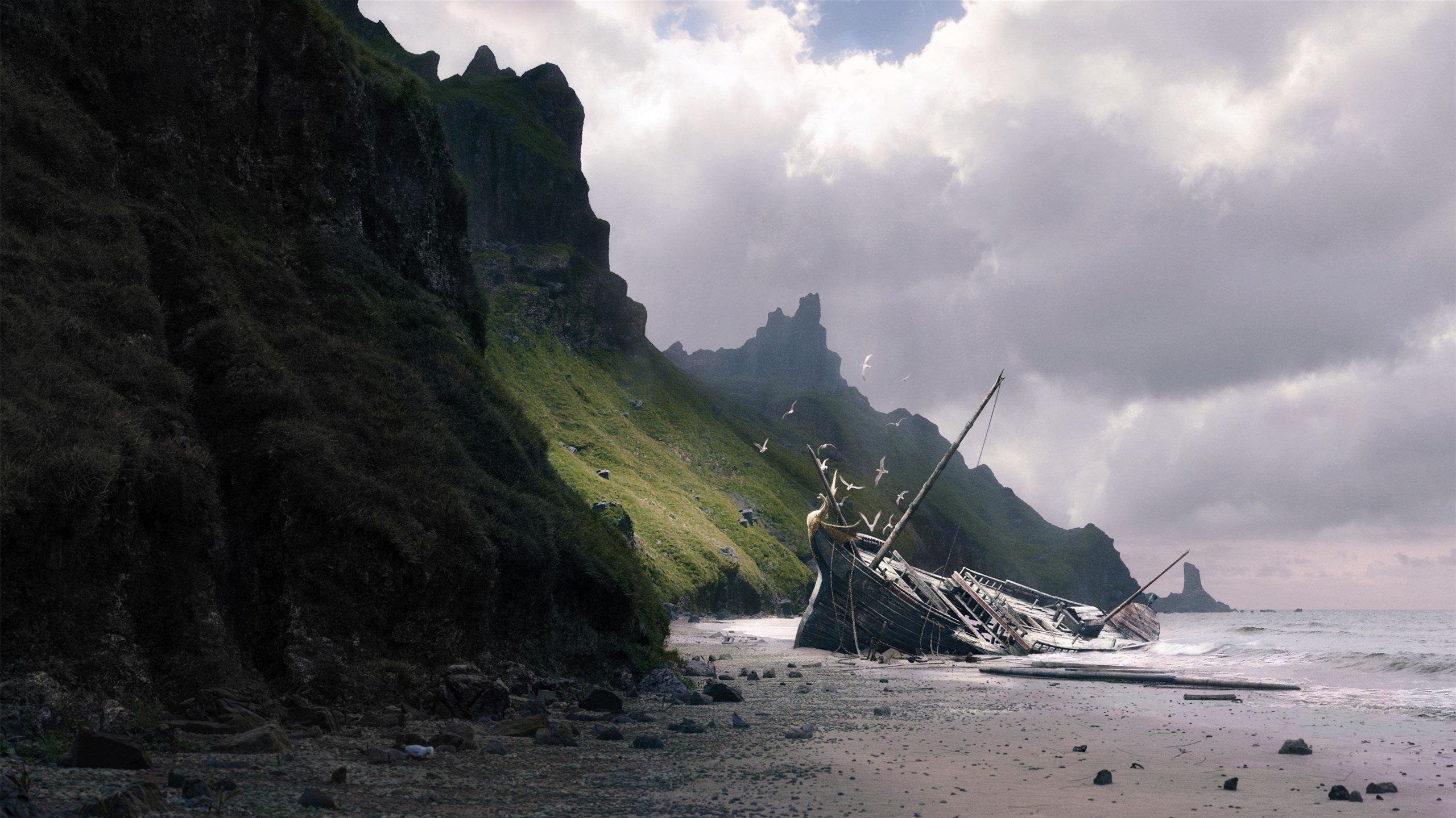 乐鱼（LEYU）体育-法甲未来巨星：崭露锋芒，未来无限！，法甲前瞻2020-2021