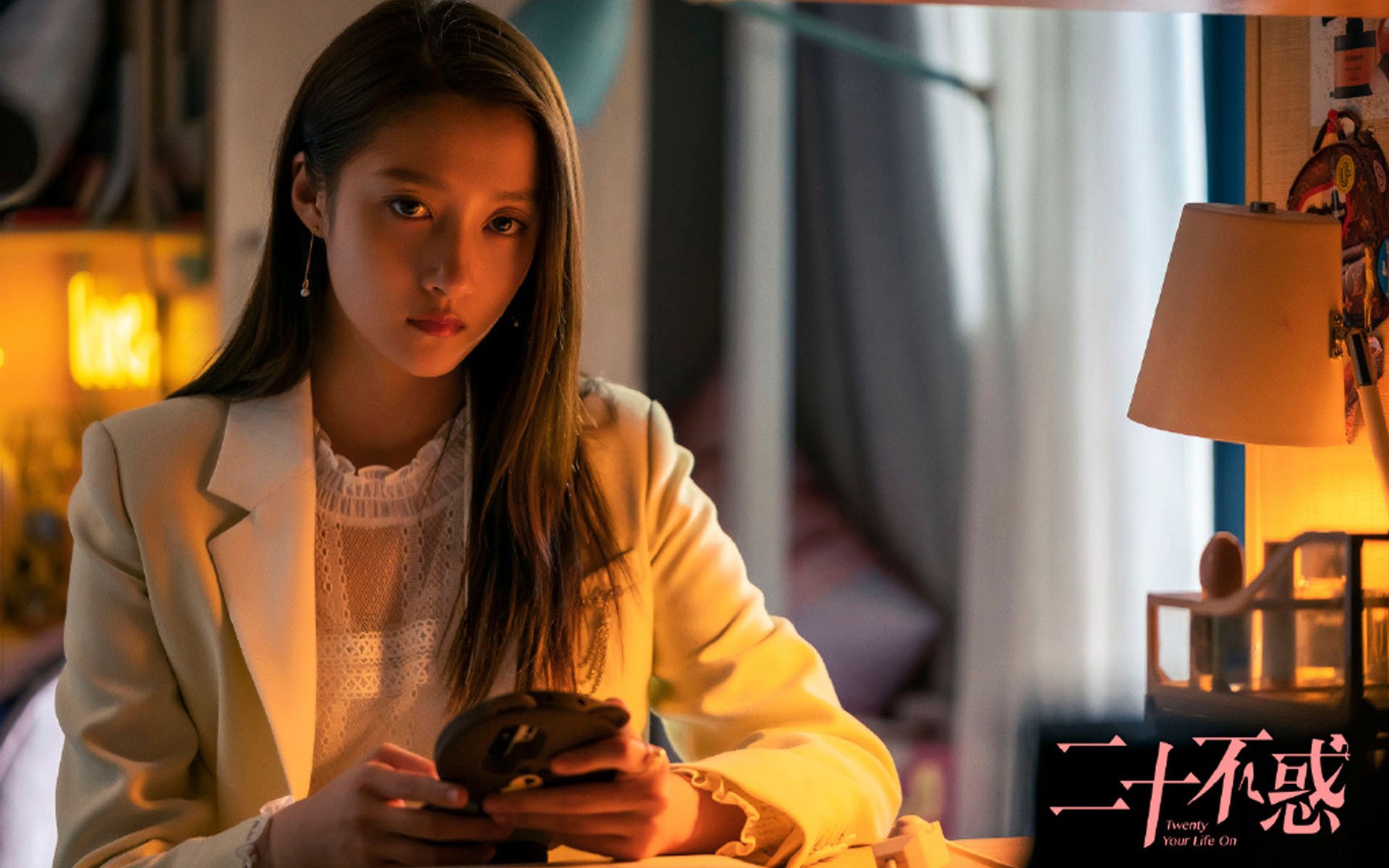 乐鱼（LEYU）体育-法甲未来巨星：崭露锋芒，未来无限！，法甲前瞻2020-2021