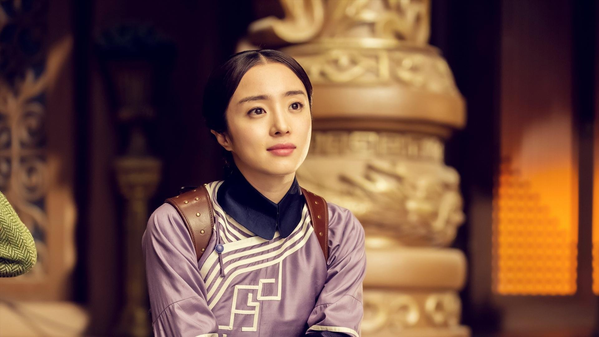 乐鱼体育APP官方下载-混合泳个人赛摩纳哥选手全面挑战