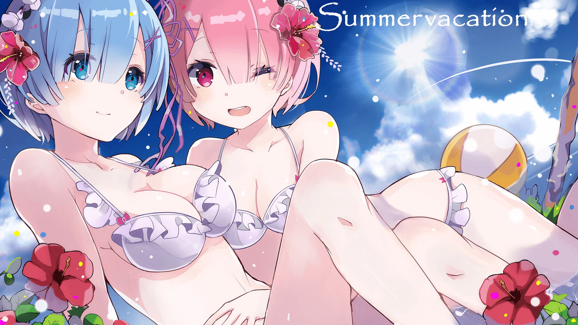 乐鱼体育APP官方下载-渡边一平蛙泳实力引领赛场风潮，渡边一系