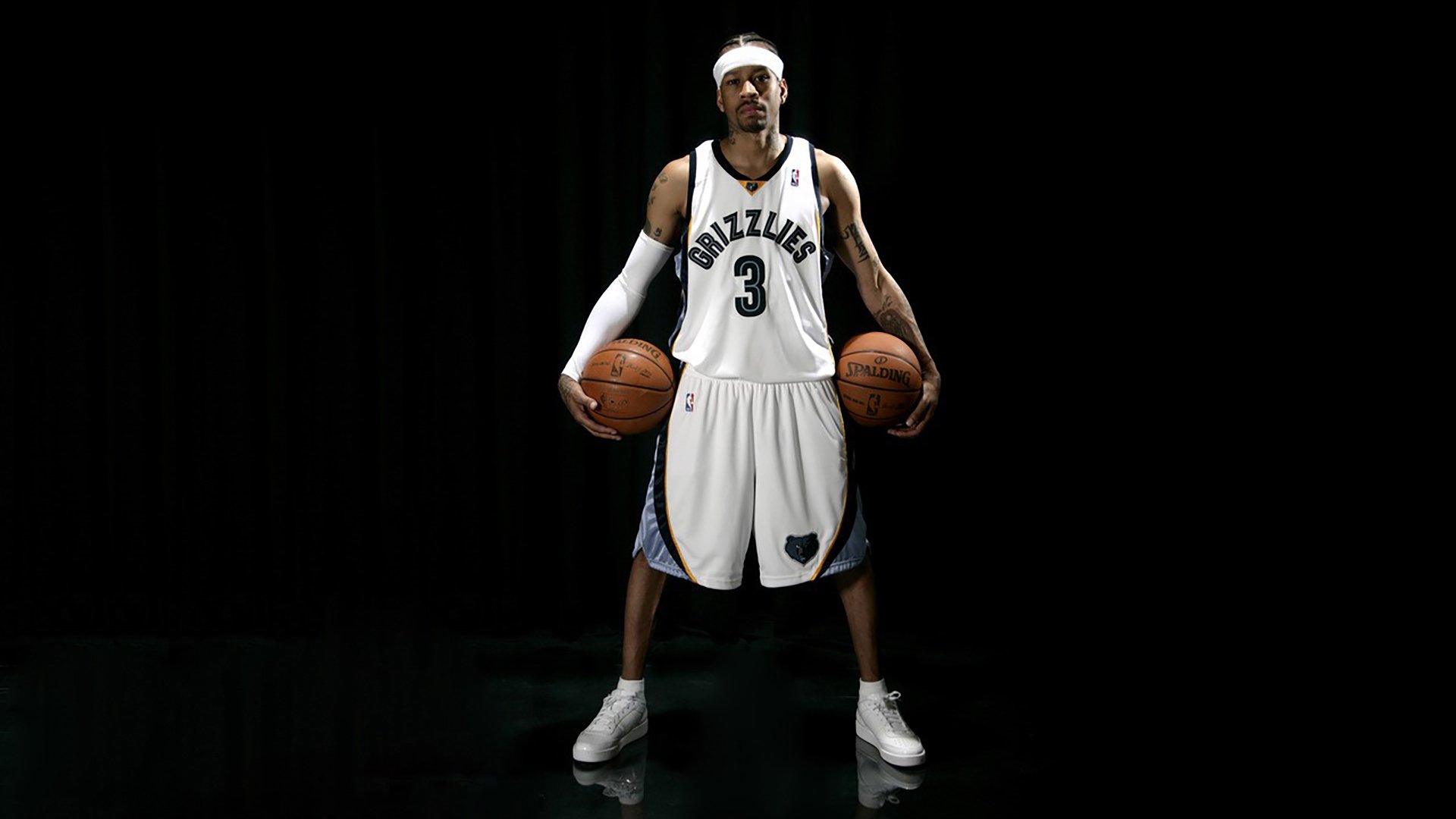 世界藤球锦标赛 泰国队毫无悬念包揽三项冠军