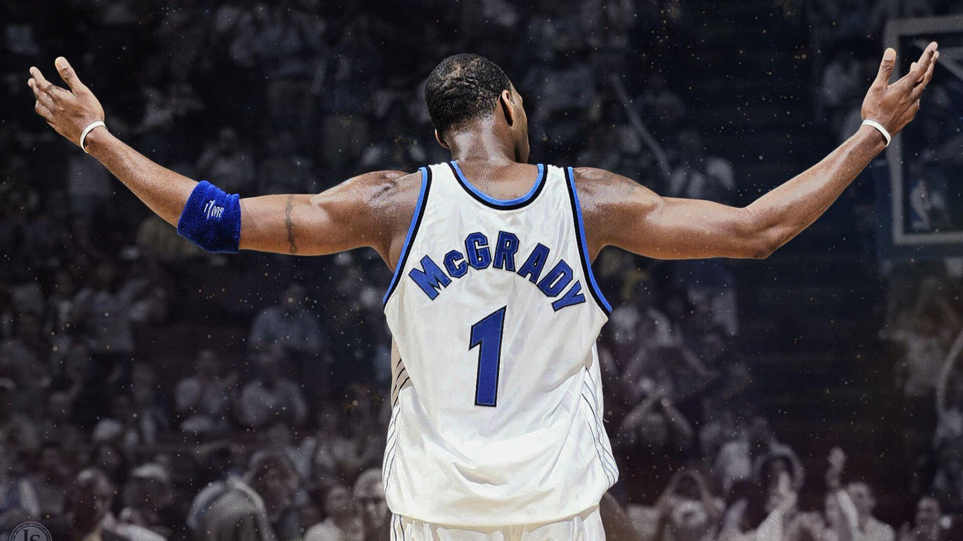 为什么这一刻全场起立,这一刻到底为什么