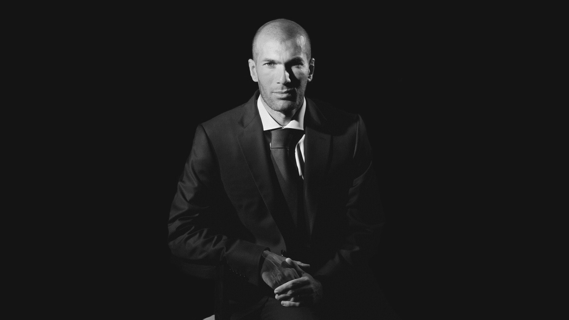 乒乓球训练营视频：如何制作高质量教学片段，乒乓球训练的视频